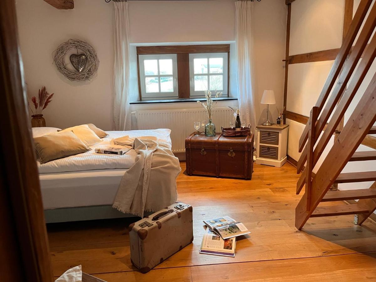 La Belle Maison Sippenaeken Buitenkant foto