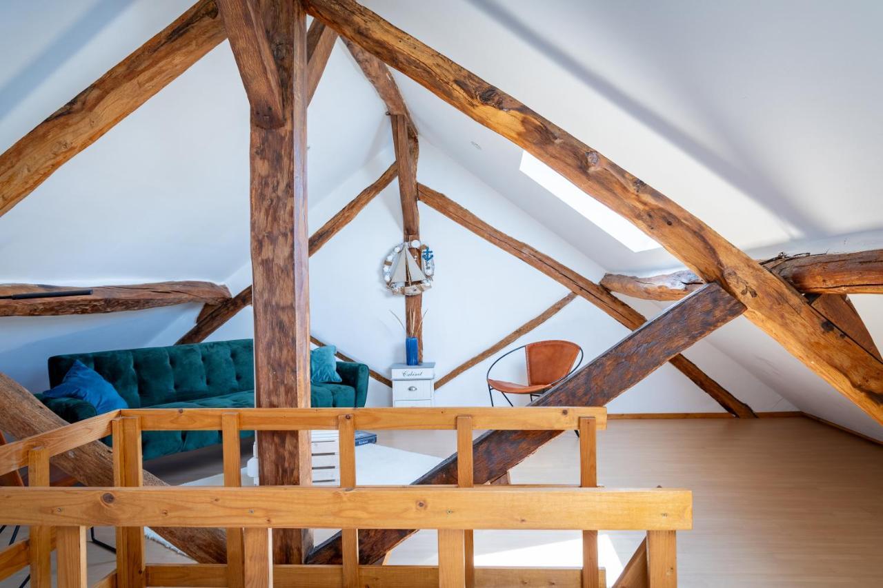 La Belle Maison Sippenaeken Buitenkant foto