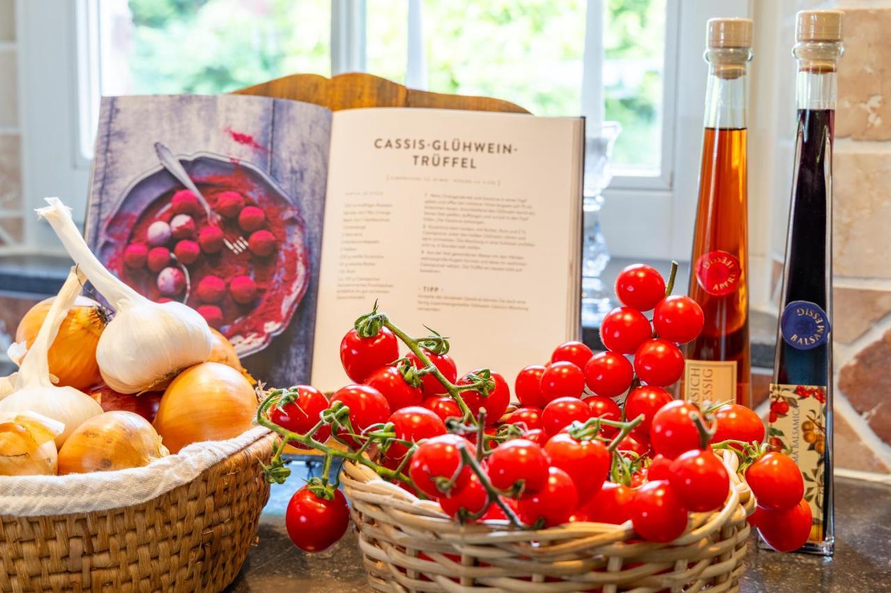 La Belle Maison Sippenaeken Buitenkant foto